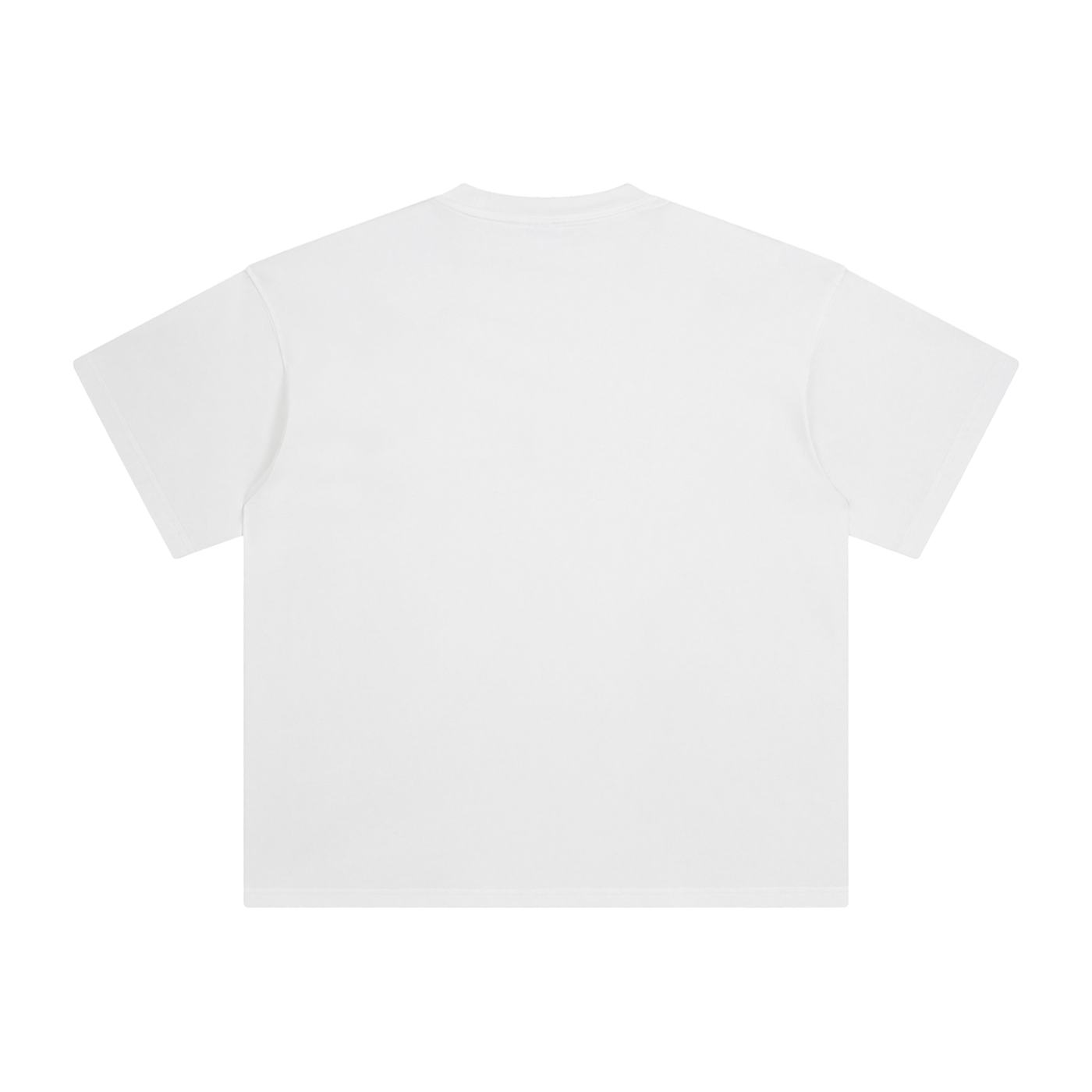 SATURN STORM '25™ Graphic Tee
