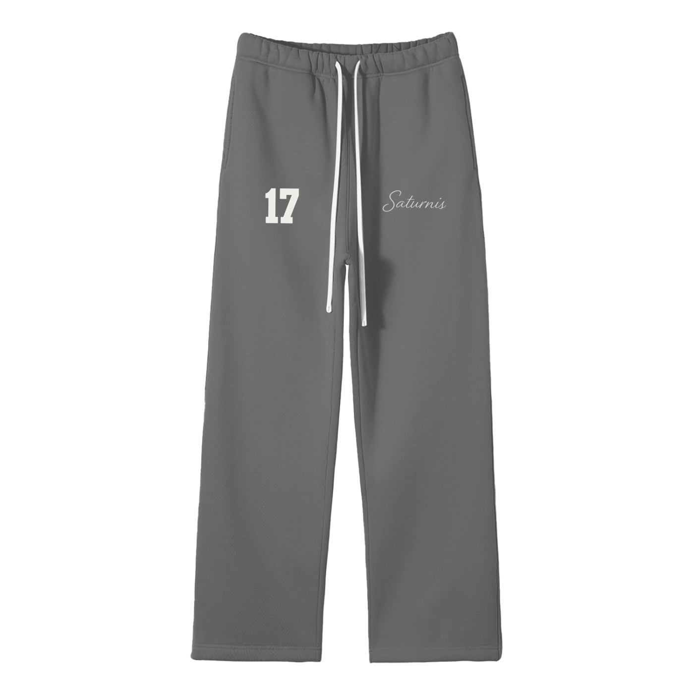 SATURNIS OG Sweatpants