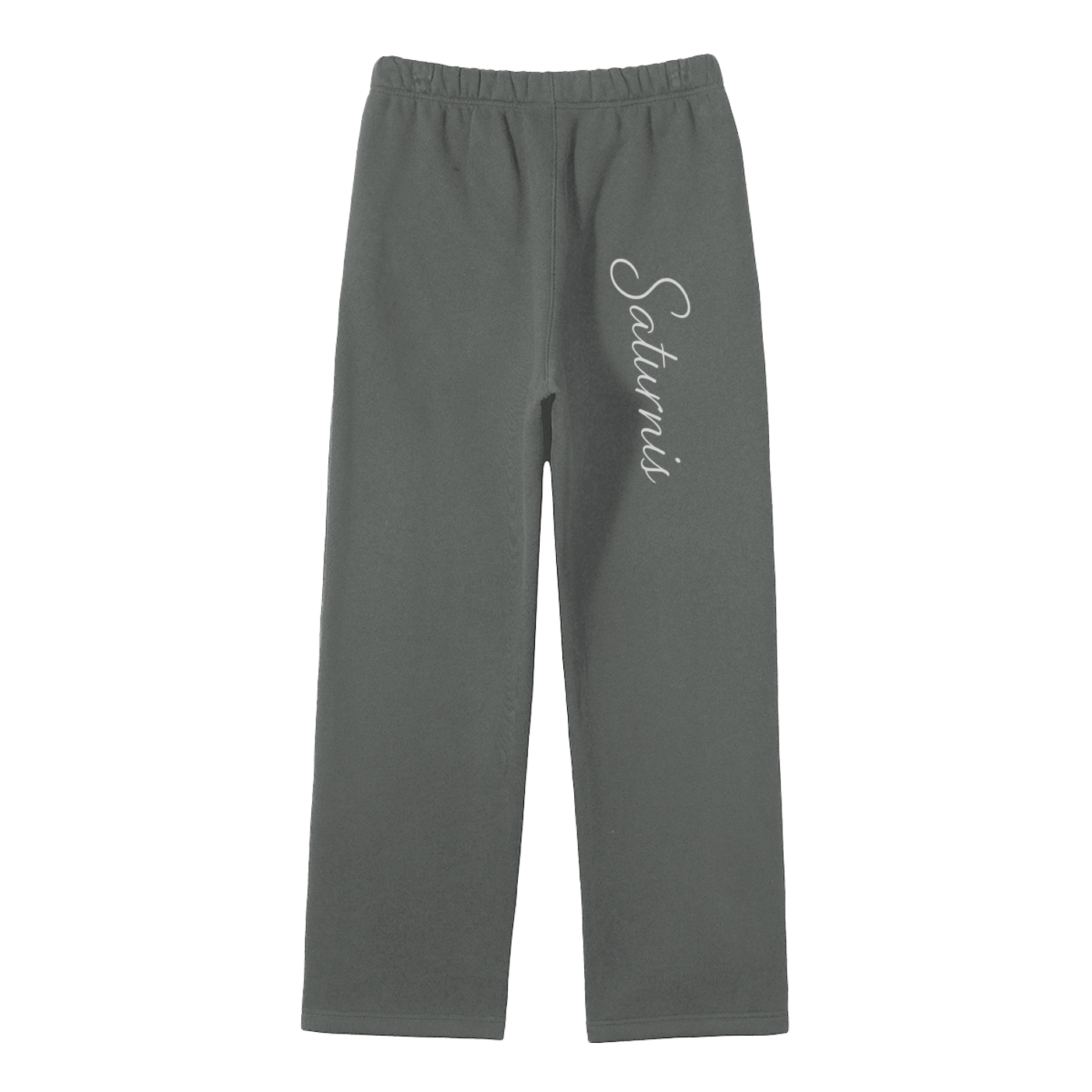 SATURNIS OG Sweatpants