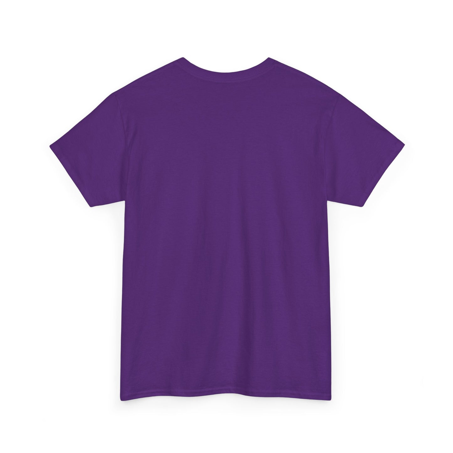 Drift Among Saturnis Tee