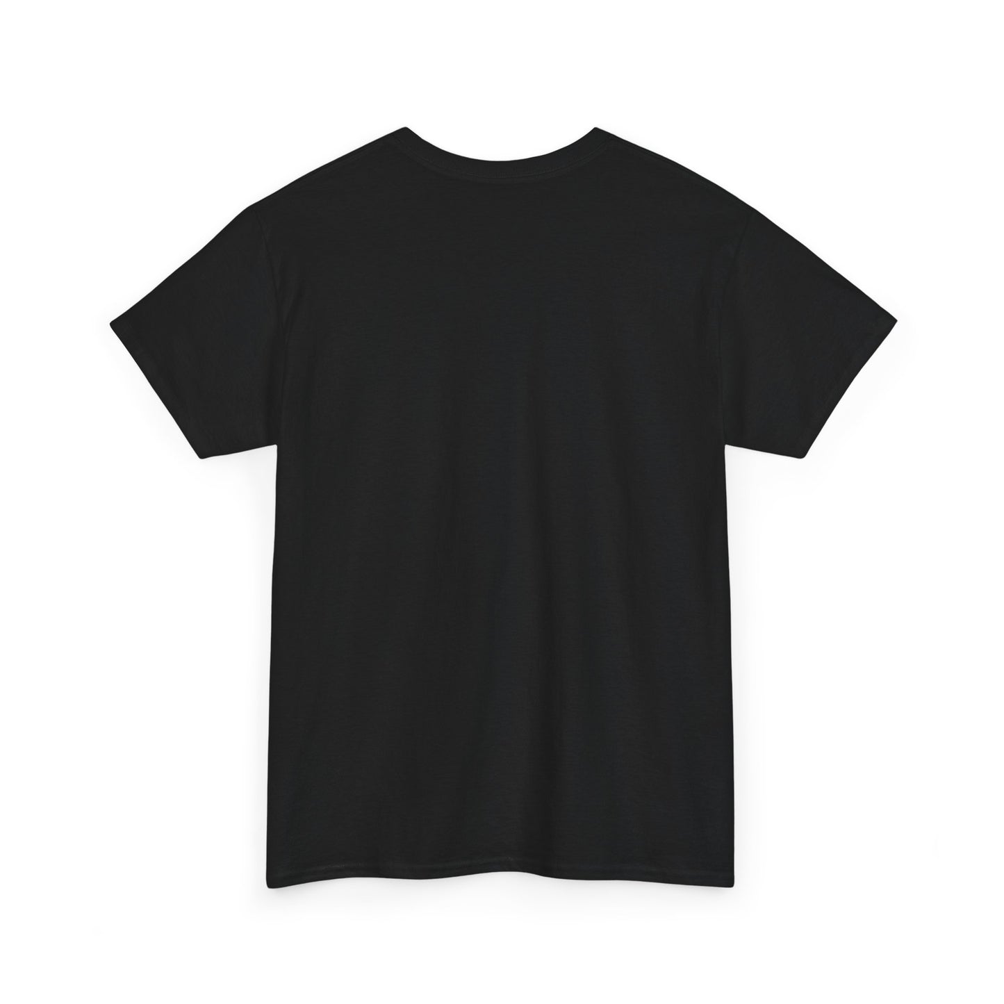 Drift Among Saturnis Tee
