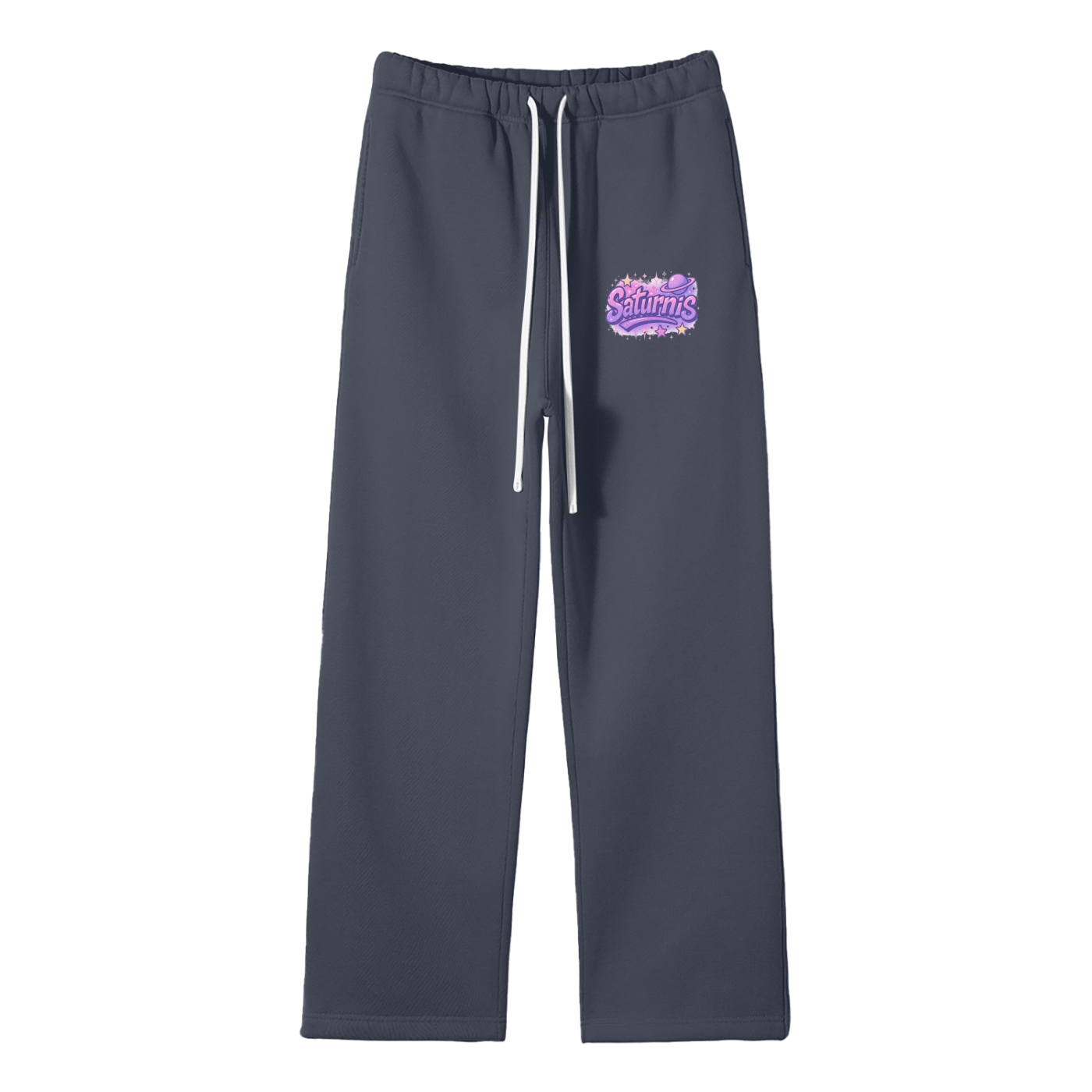 Cosmic Candy Saturnis Sweats