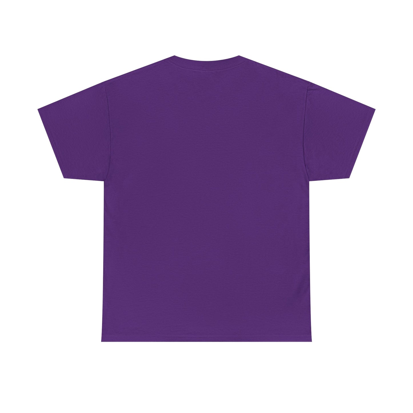 Drift Among Saturnis Tee