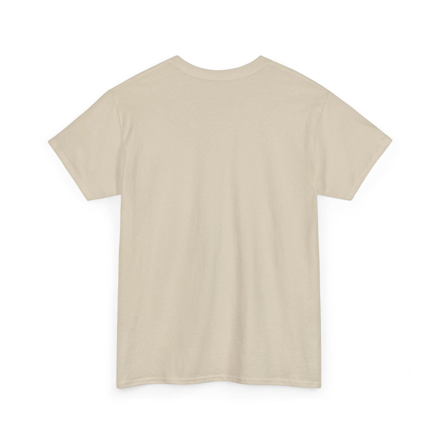 Y2K Lip Print Graphic tee