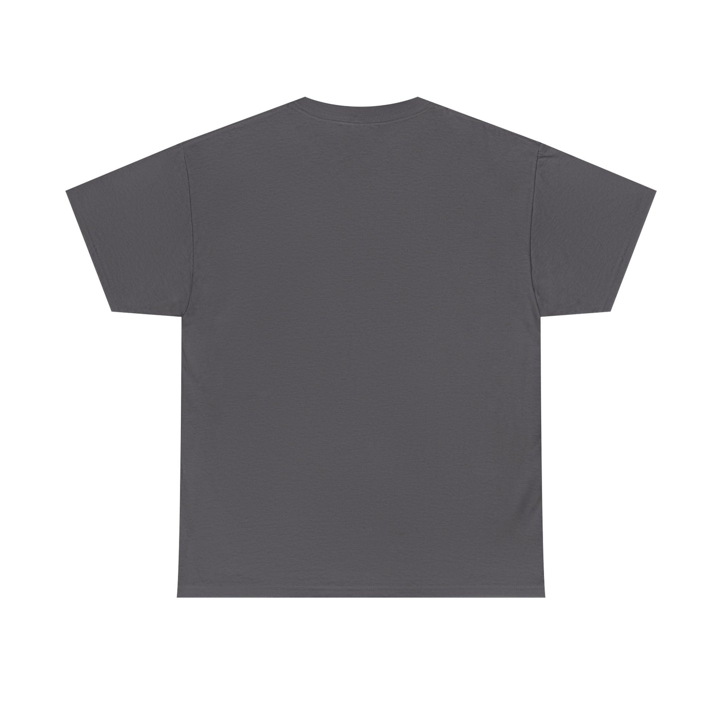 Drift Among Saturnis Tee