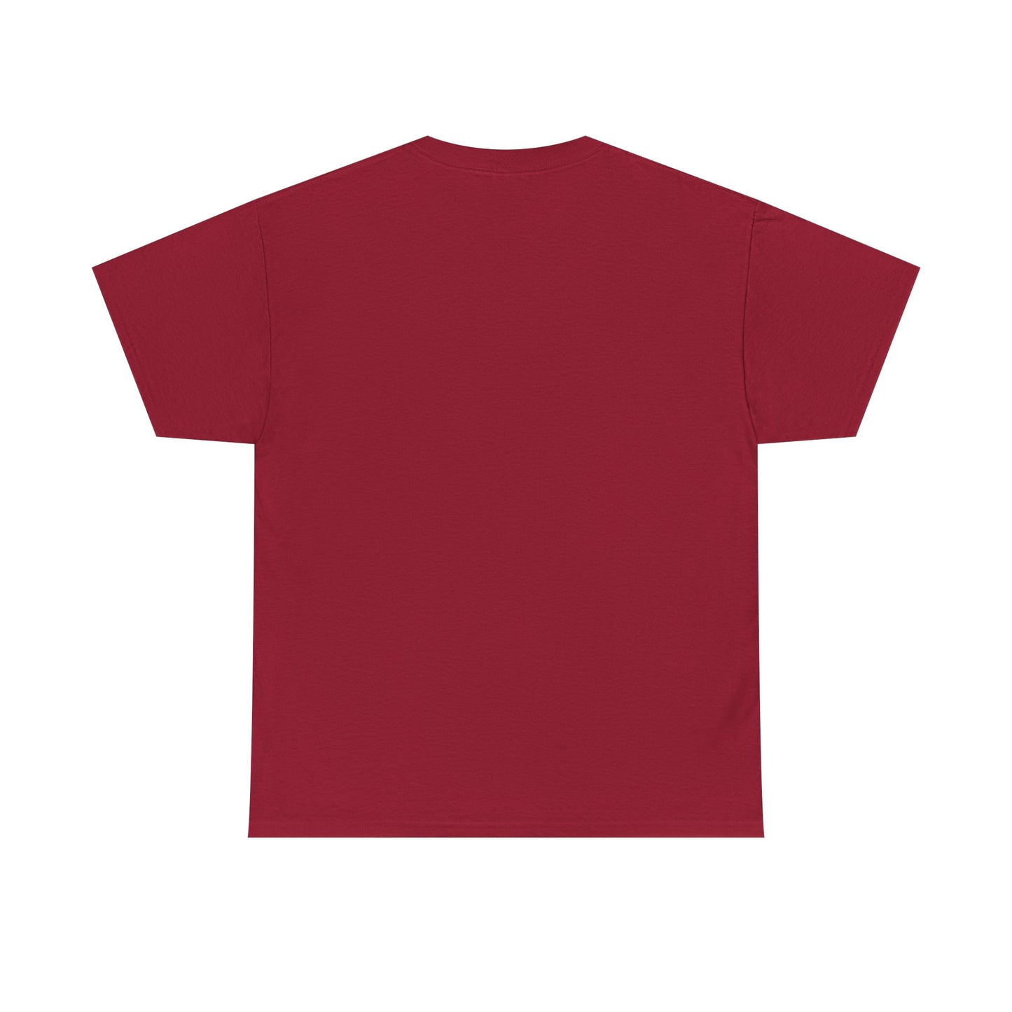 Drift Among Saturnis Tee