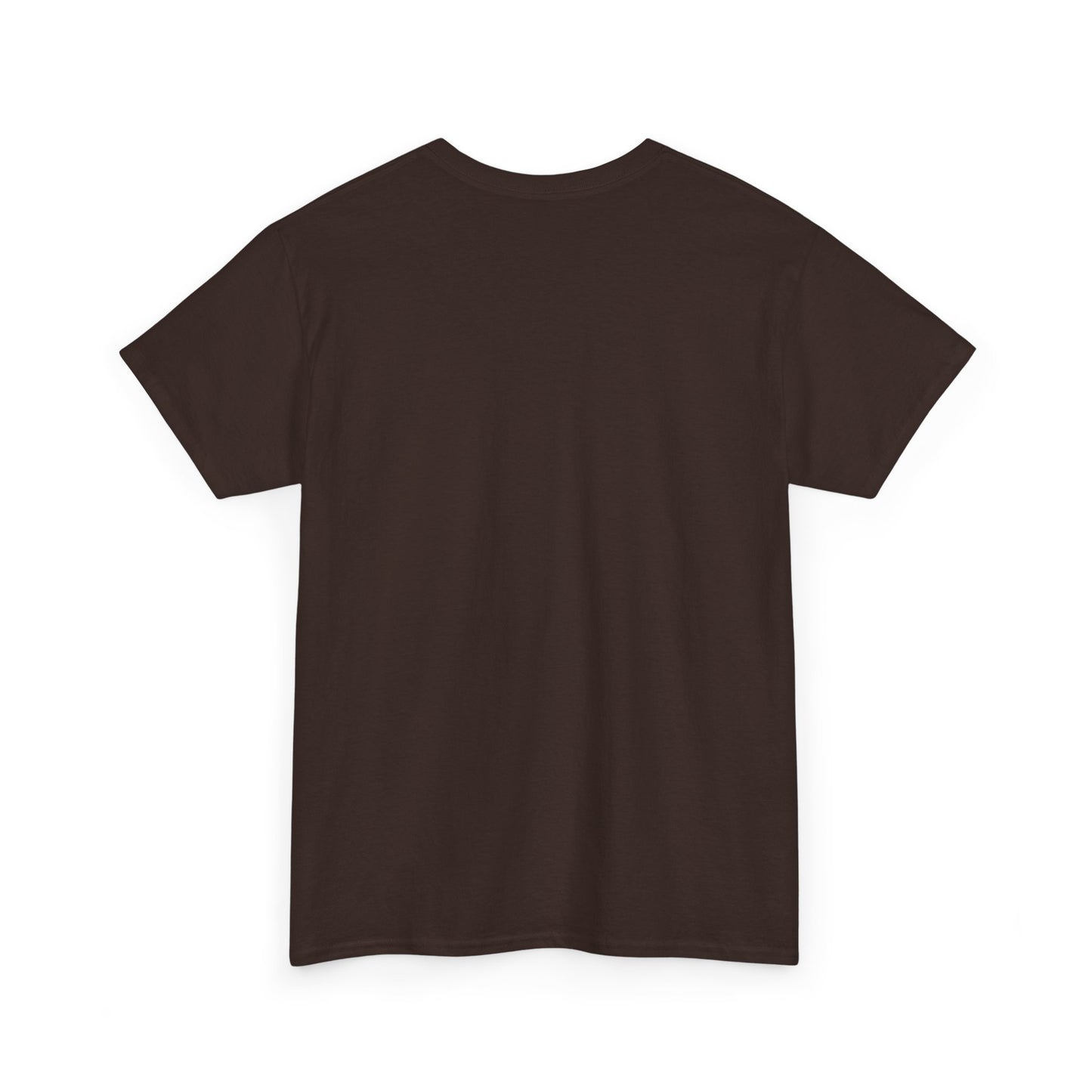 Drift Among Saturnis Tee