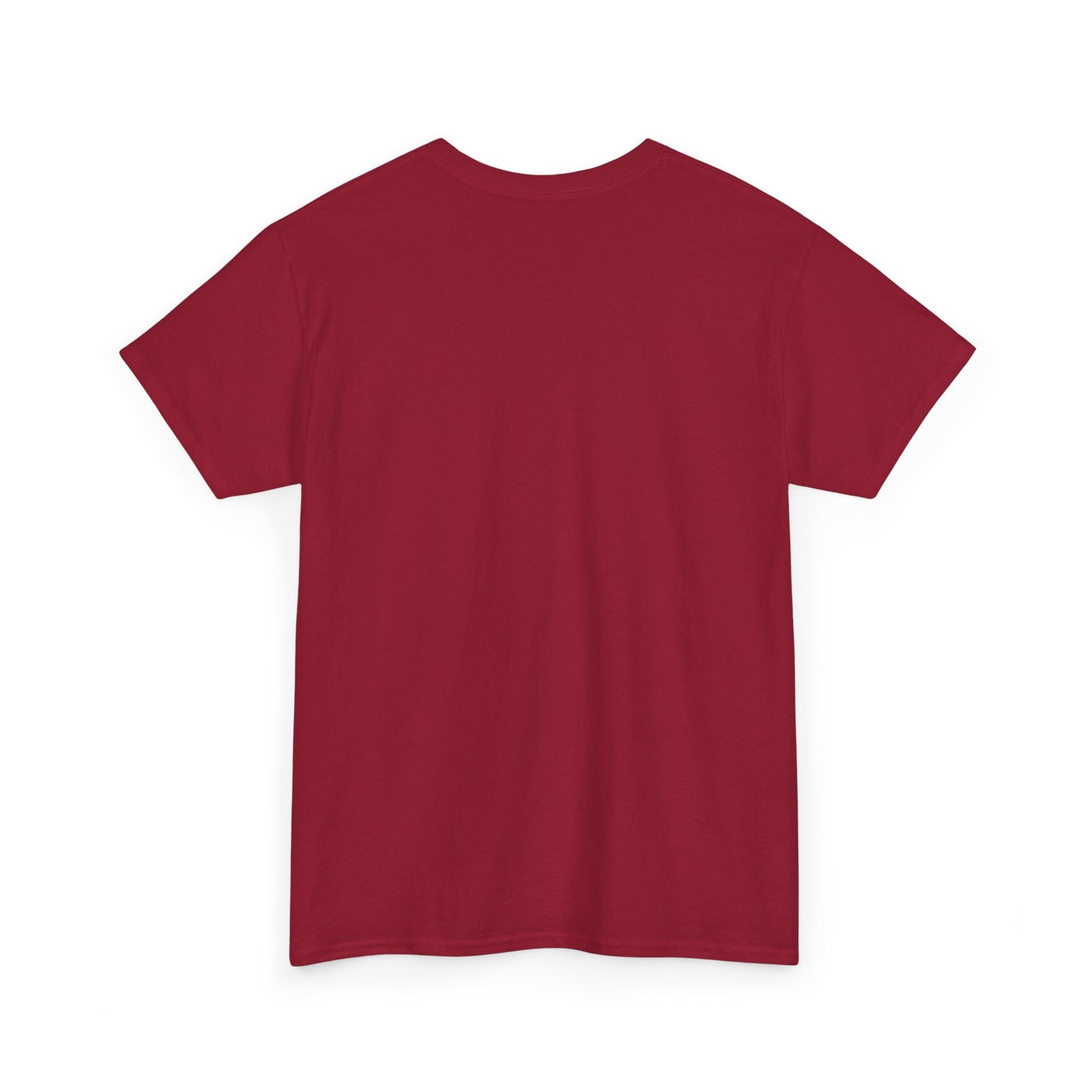 Drift Among Saturnis Tee
