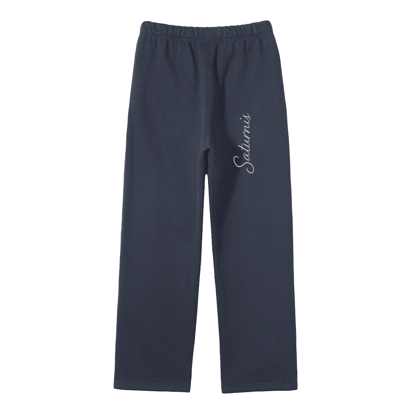 Cosmic Candy Saturnis Sweats