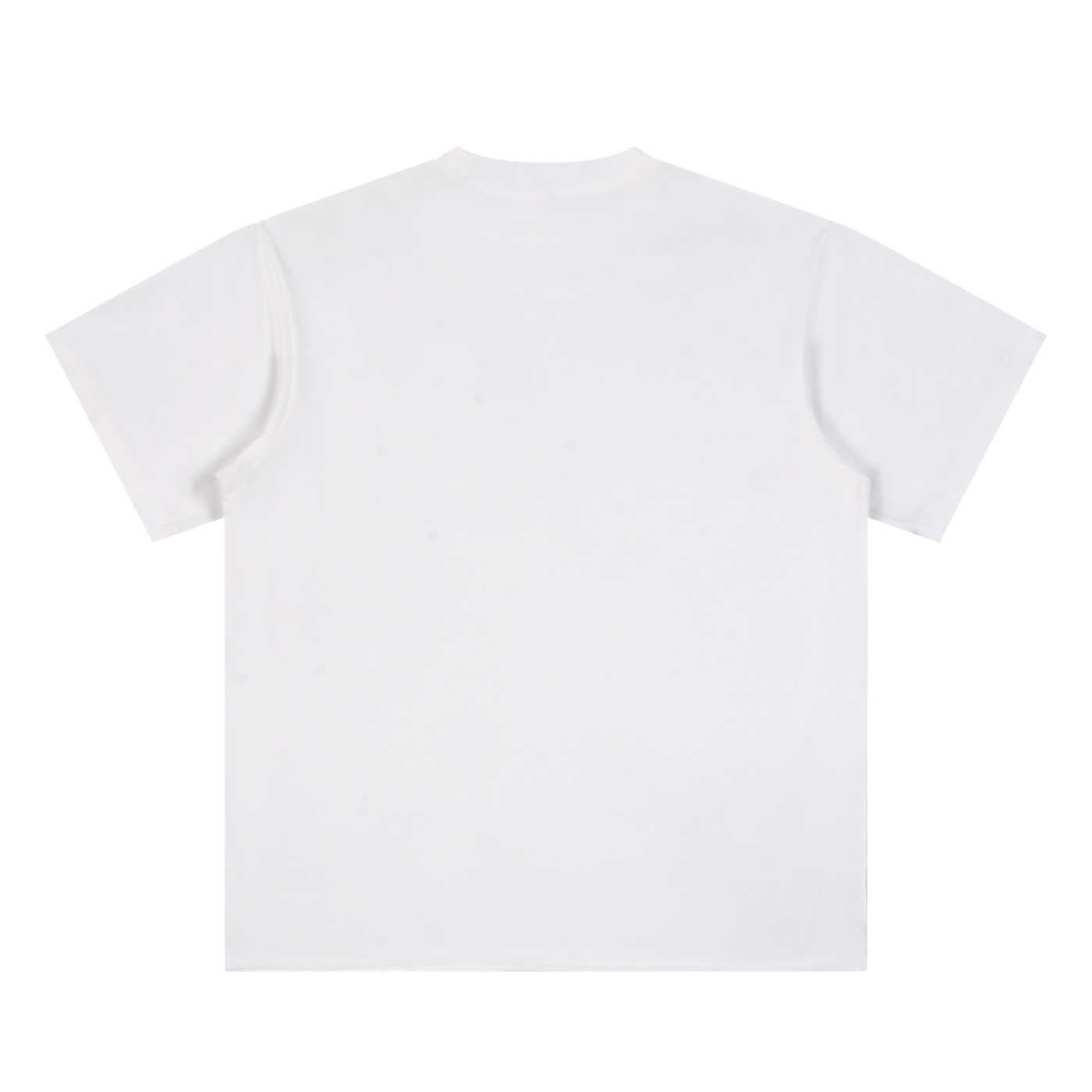 Astro Wings Street Tee