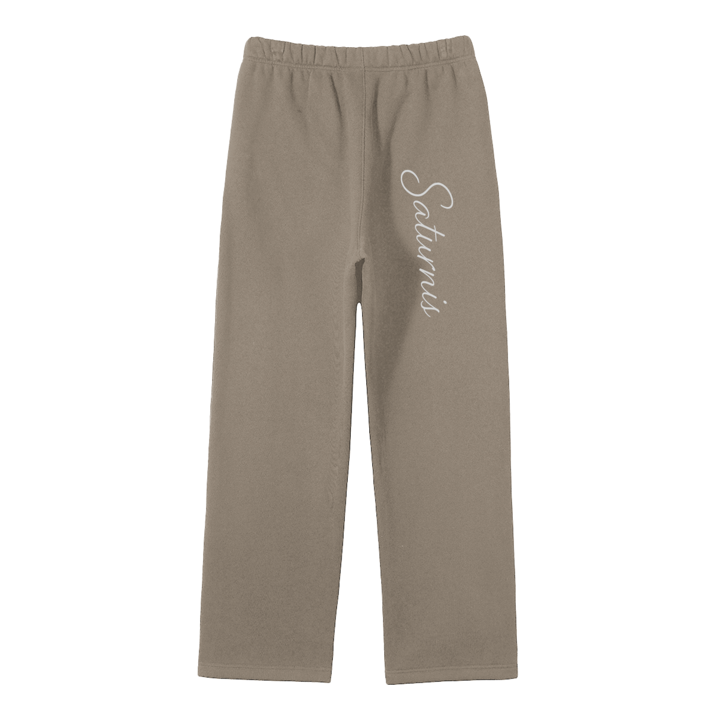SATURNIS OG Sweatpants