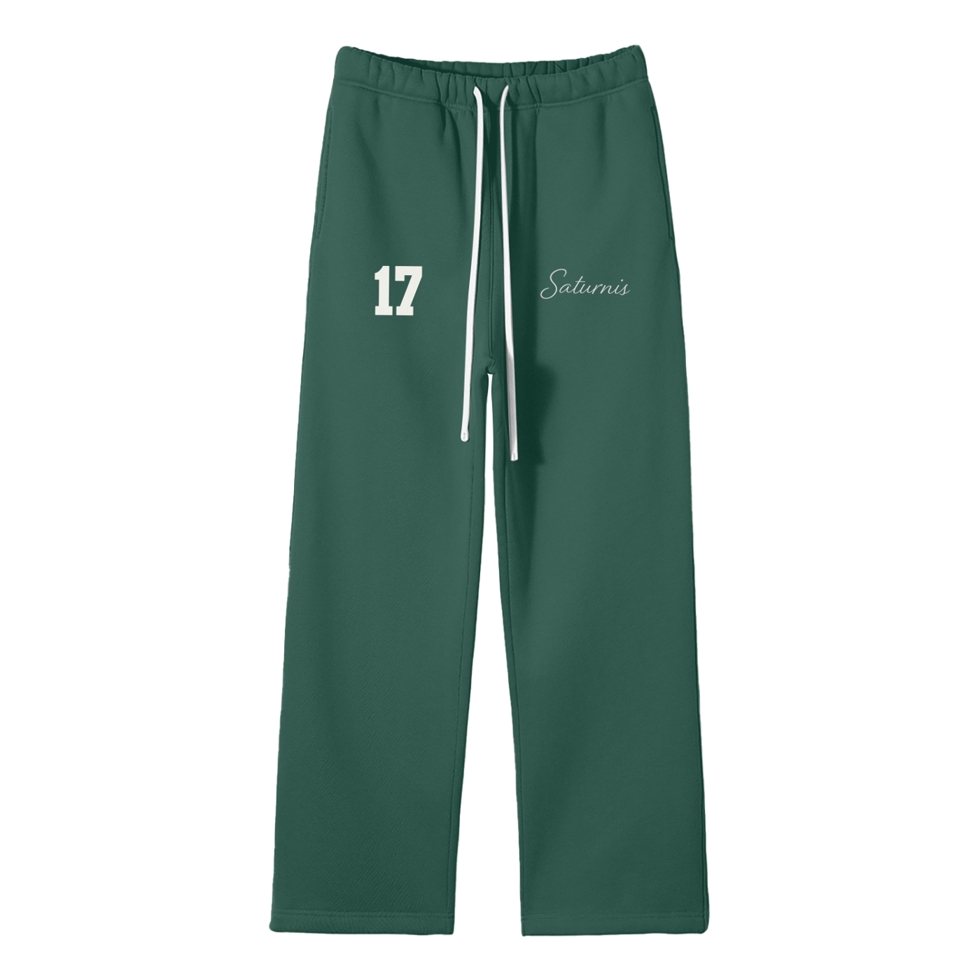 SATURNIS OG Sweatpants