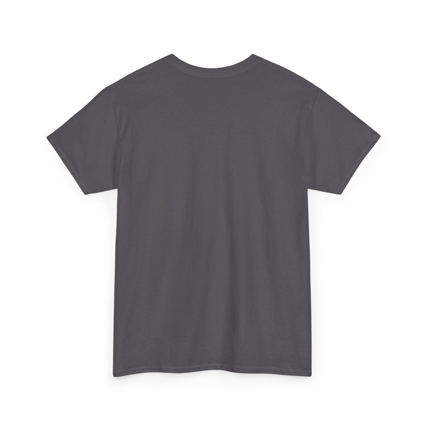 Drift Among Saturnis Tee