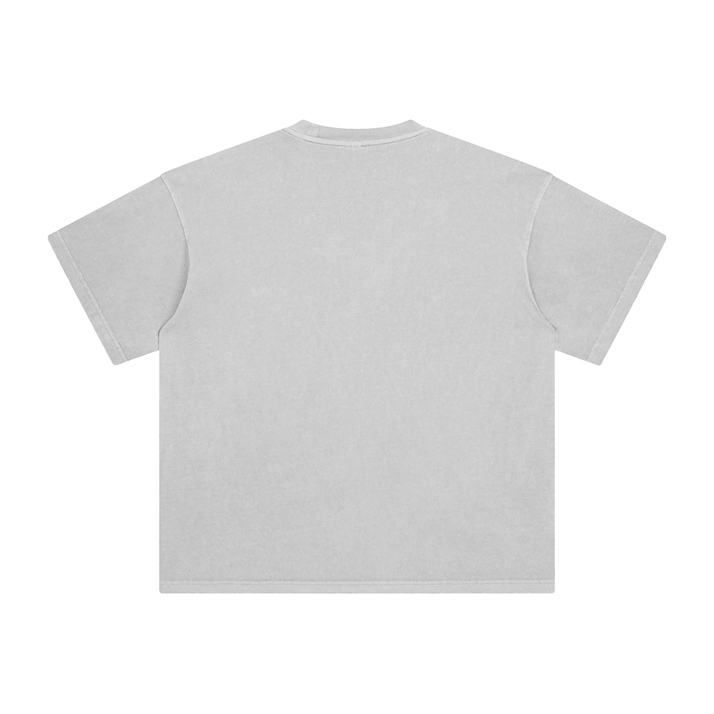 SATURN STORM '25™ Graphic Tee