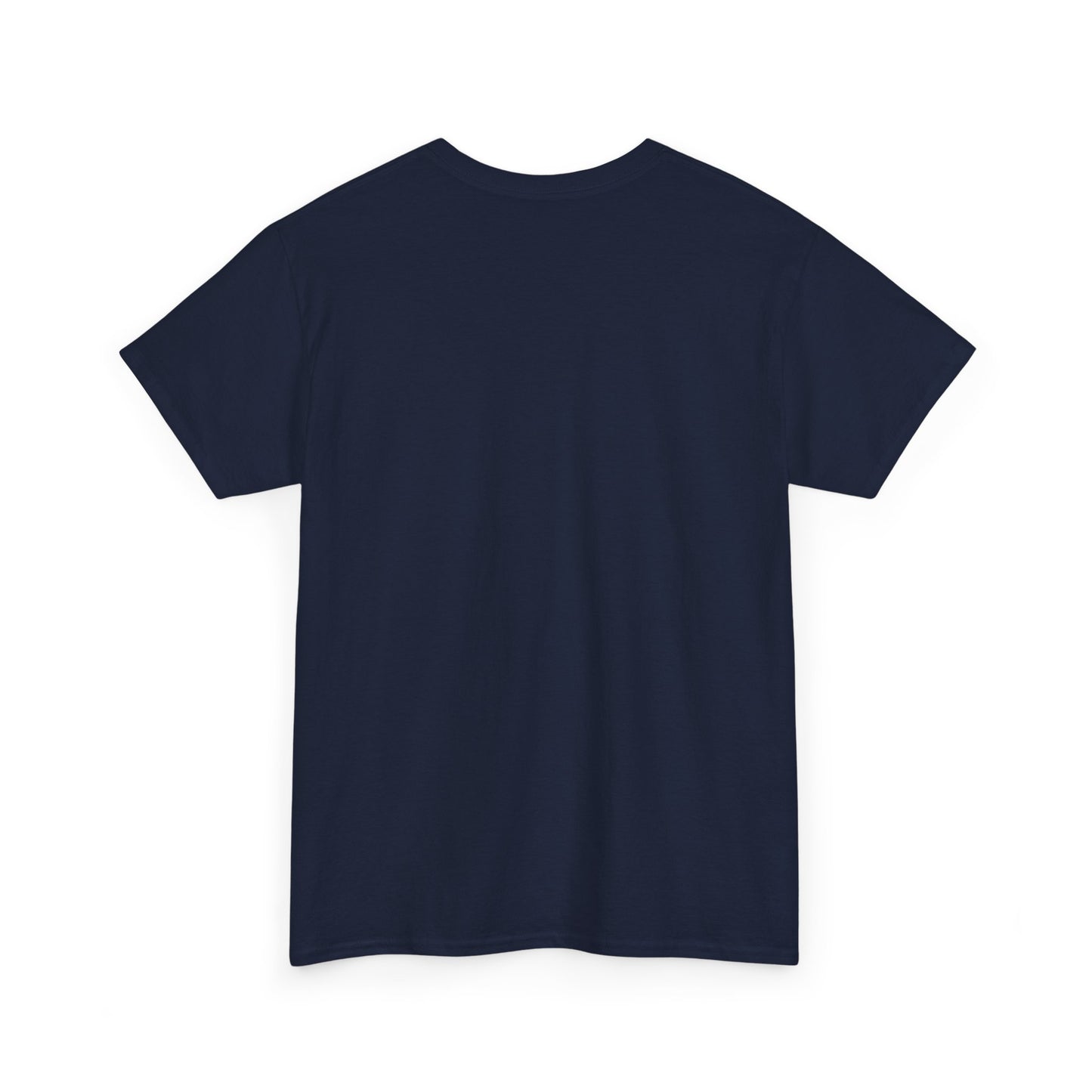 Drift Among Saturnis Tee