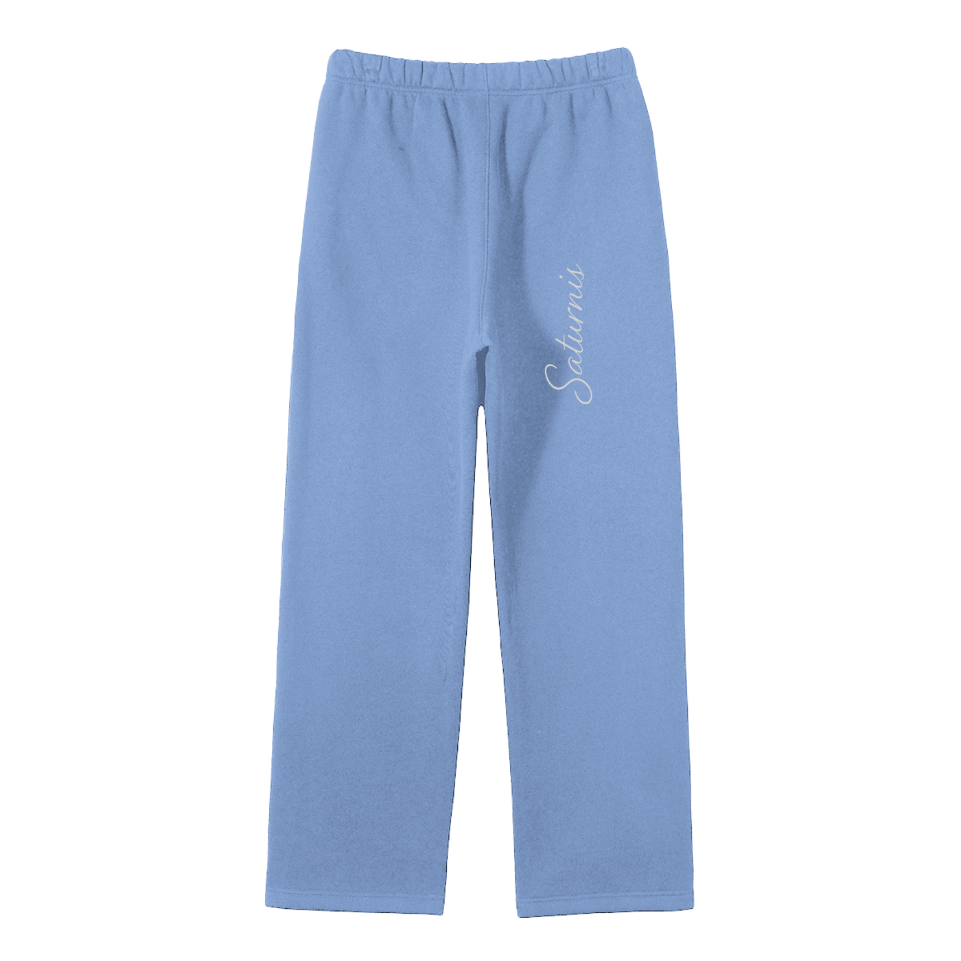 Cosmic Candy Saturnis Sweats