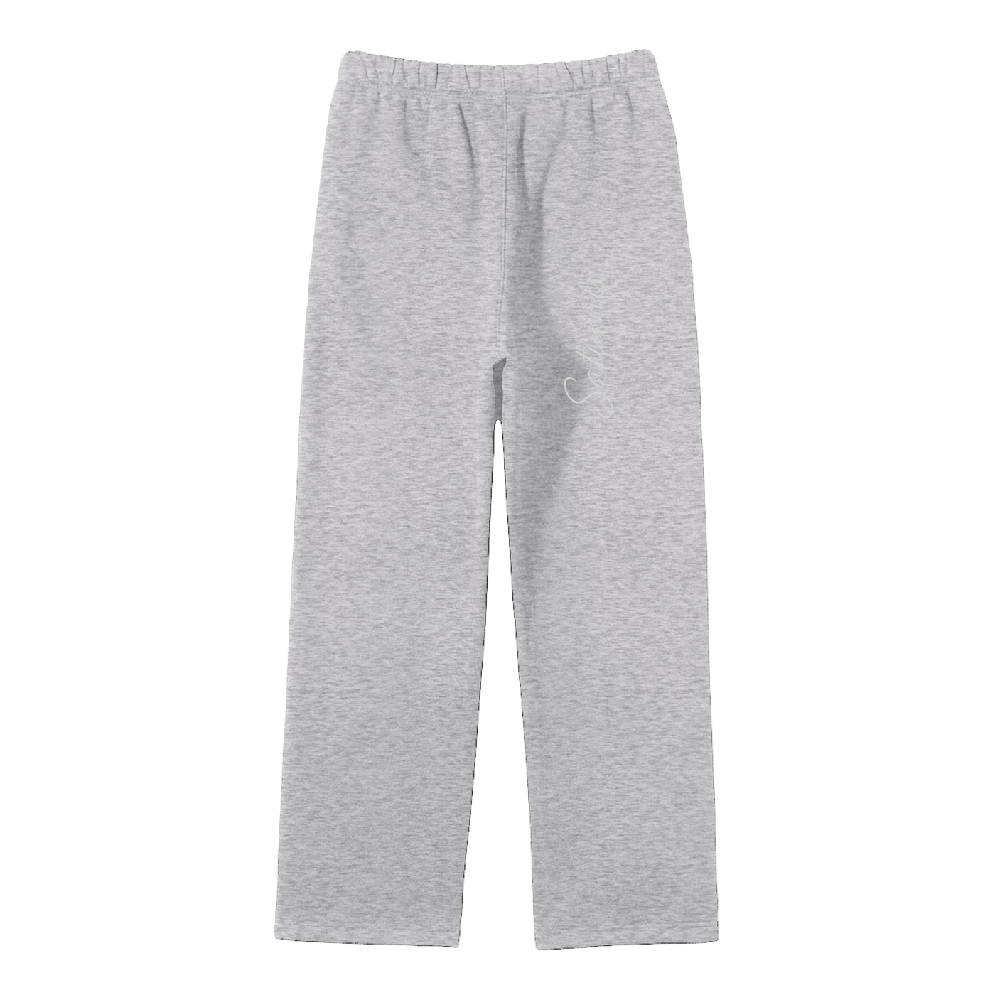 Cosmic Candy Saturnis Sweats