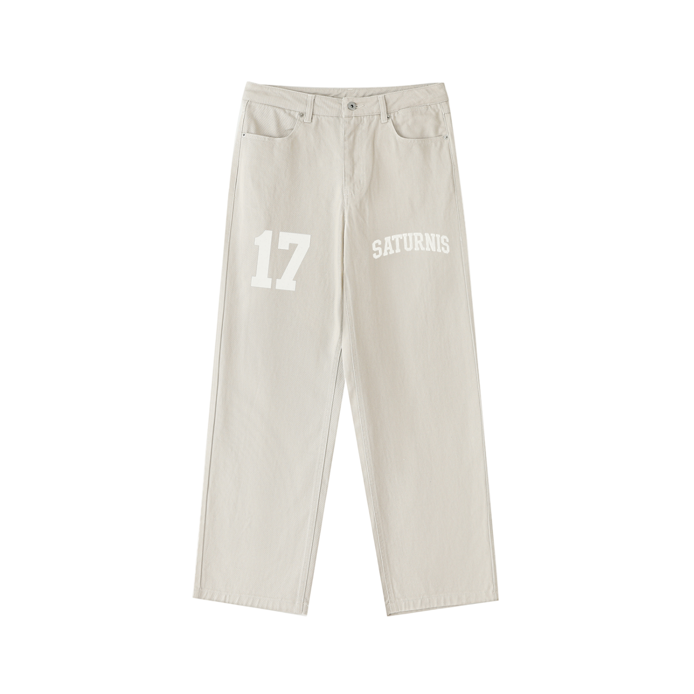 saturnis '17 heavyweight cotton sweats