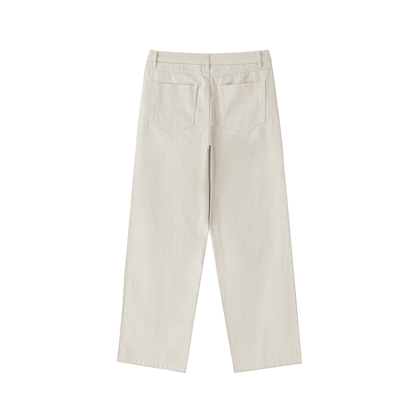saturnis '17 heavyweight cotton sweats