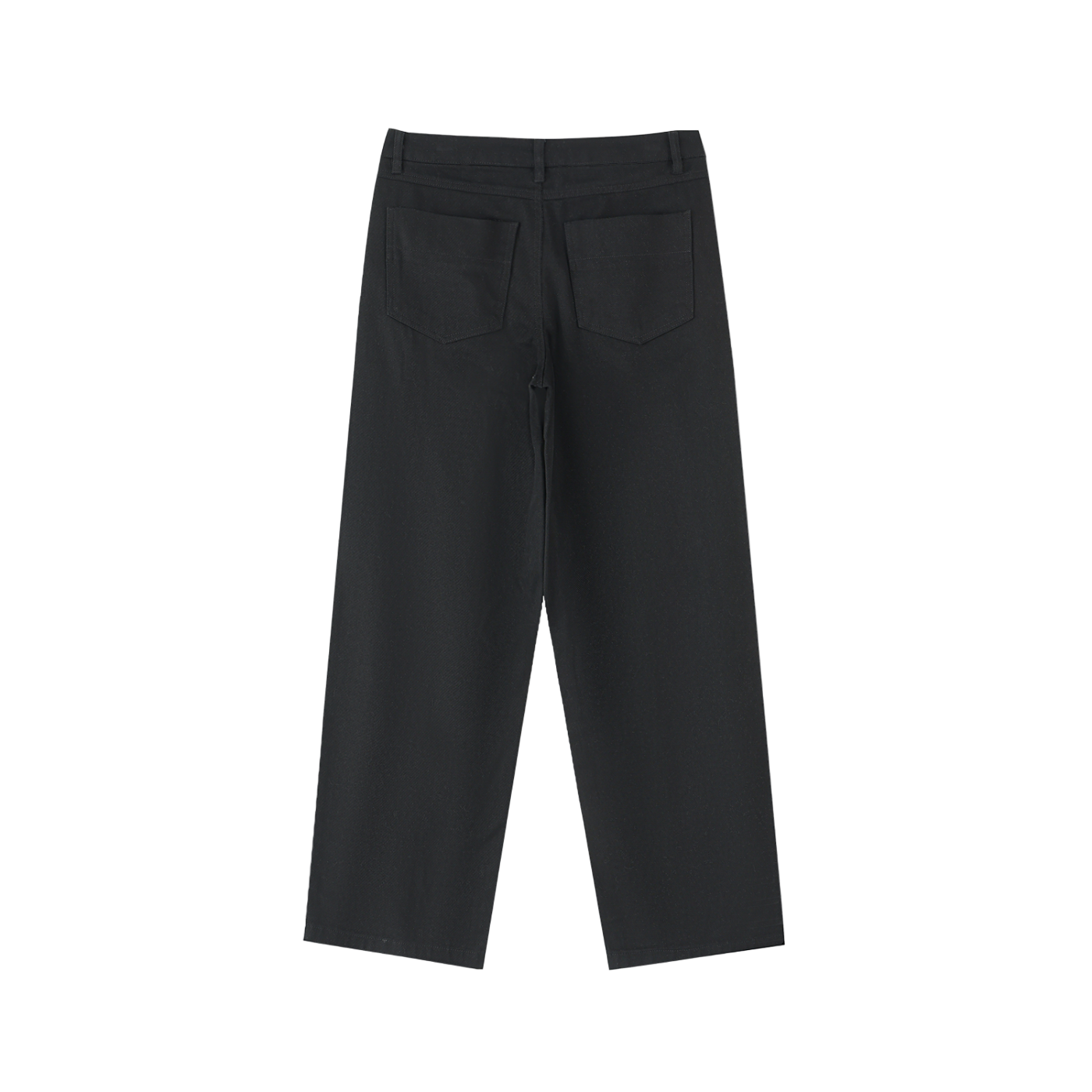 saturnis '17 heavyweight cotton sweats