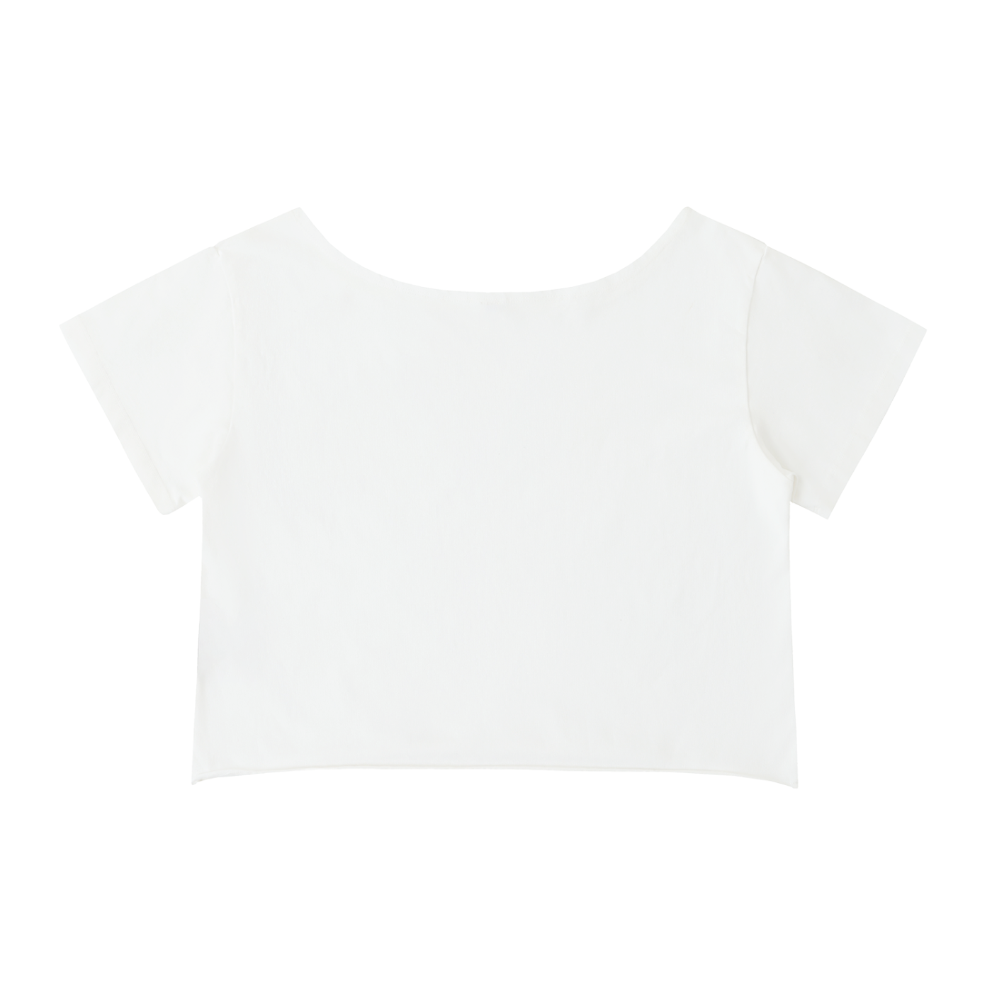 Cosmic Candy Saturnis OTS (Off-Shoulder) Tee