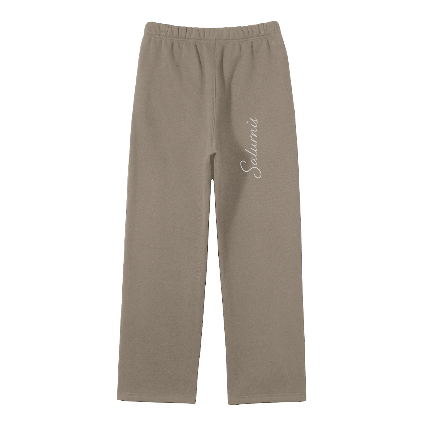 Cosmic Candy Saturnis Sweats