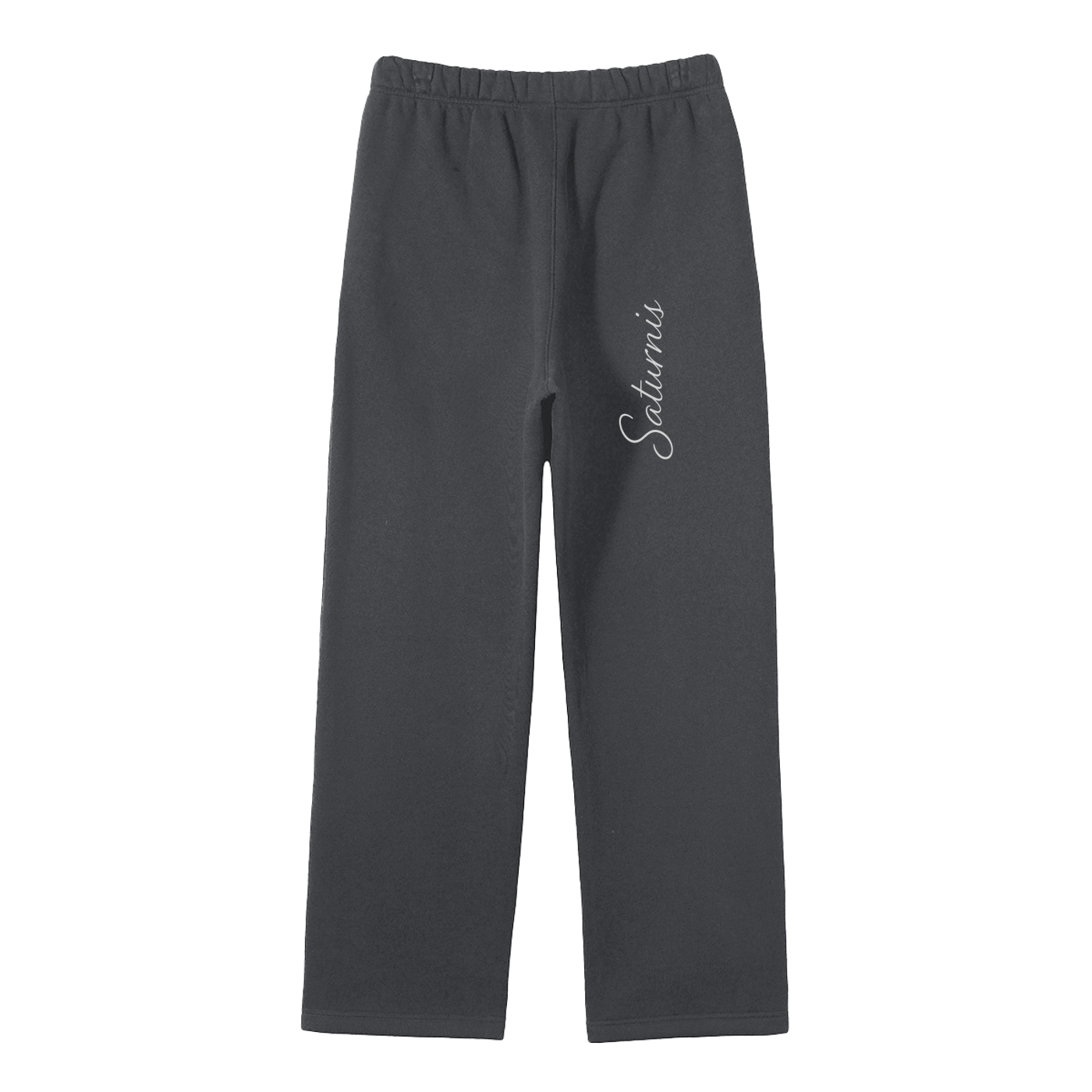 Cosmic Candy Saturnis Sweats