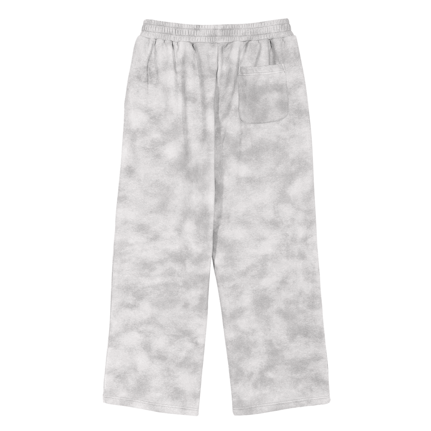 Saturnis Cloud Sweats