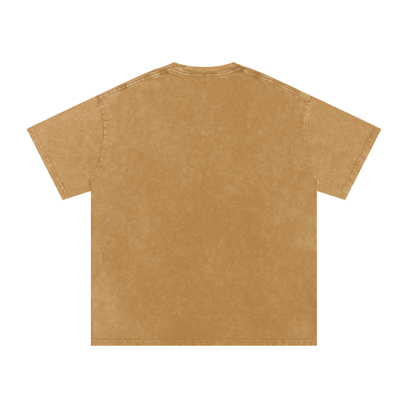 Cosmic Drift Oversized Tee