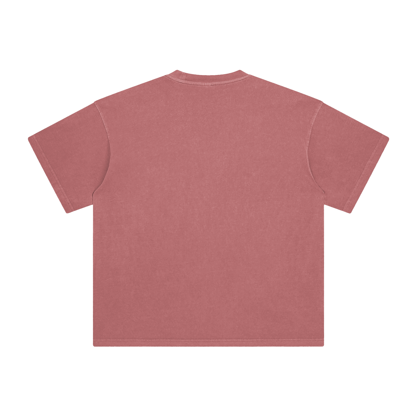 SATURN STORM '25™ Graphic Tee