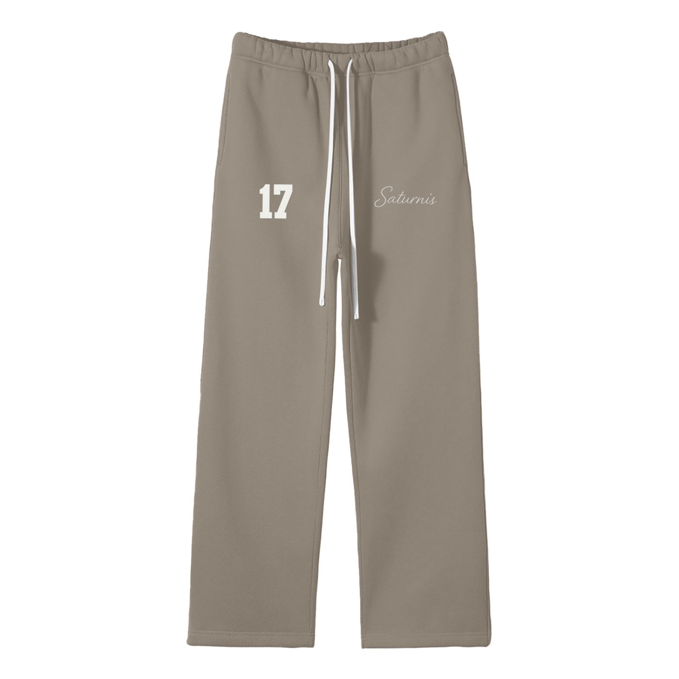 SATURNIS OG Sweatpants