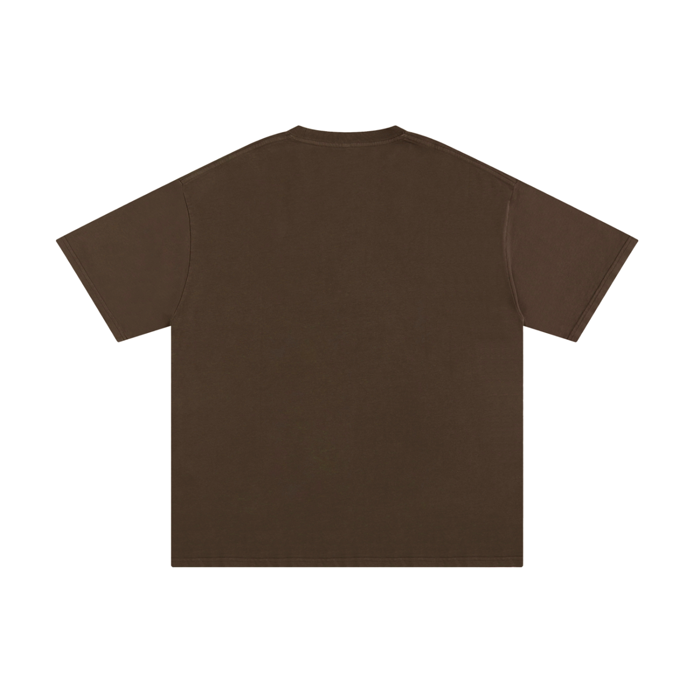 Cosmic Bloom Tee