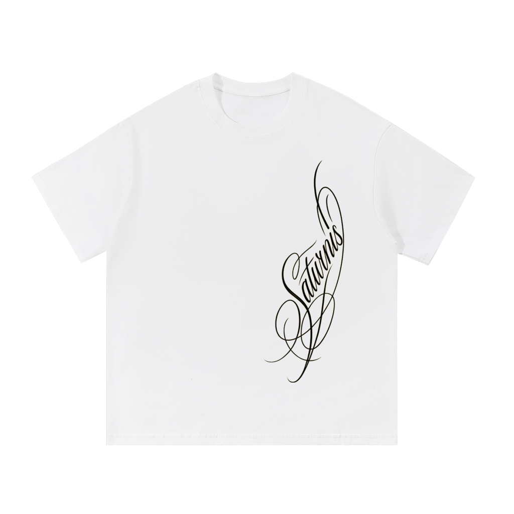 script tee