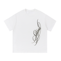 script tee