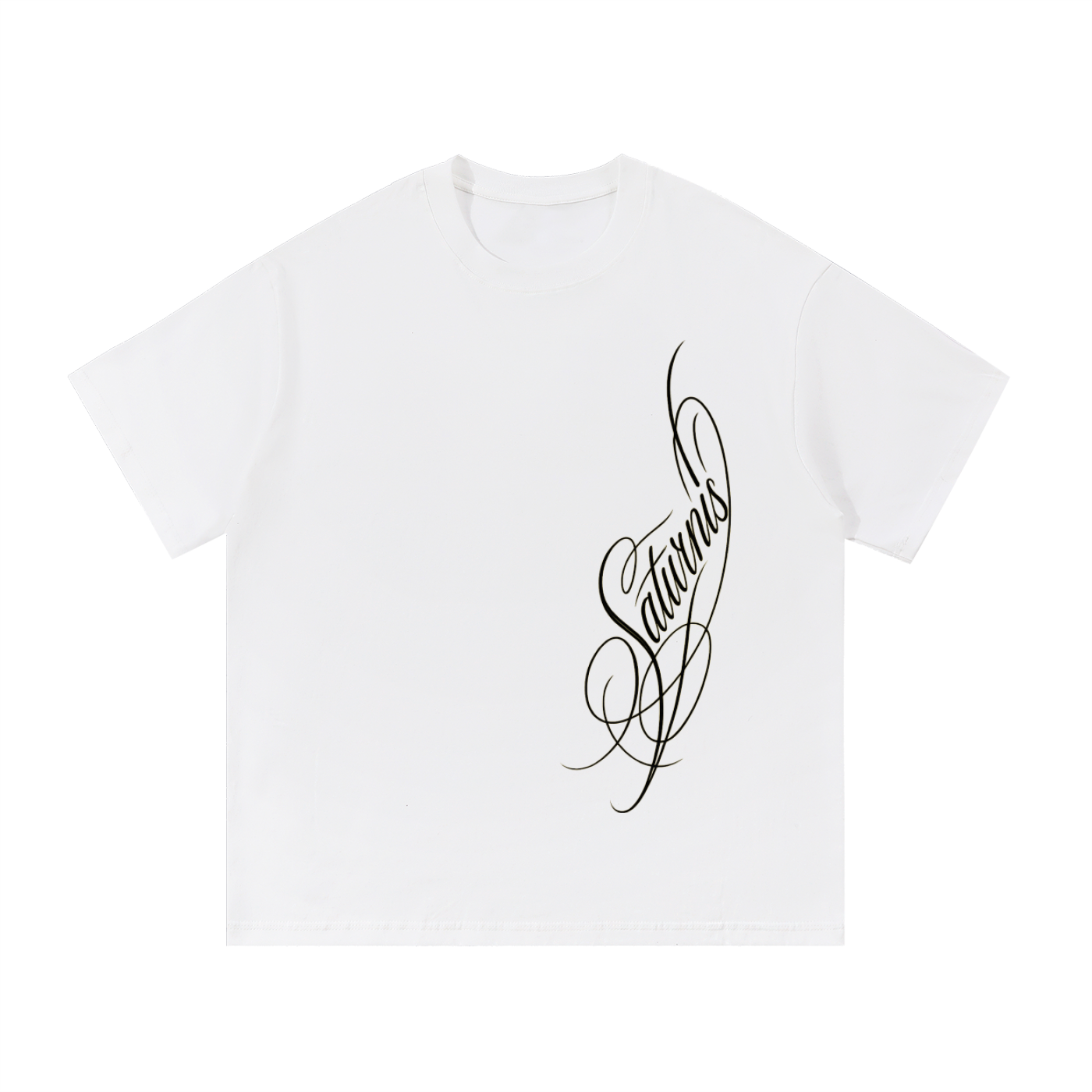 script tee