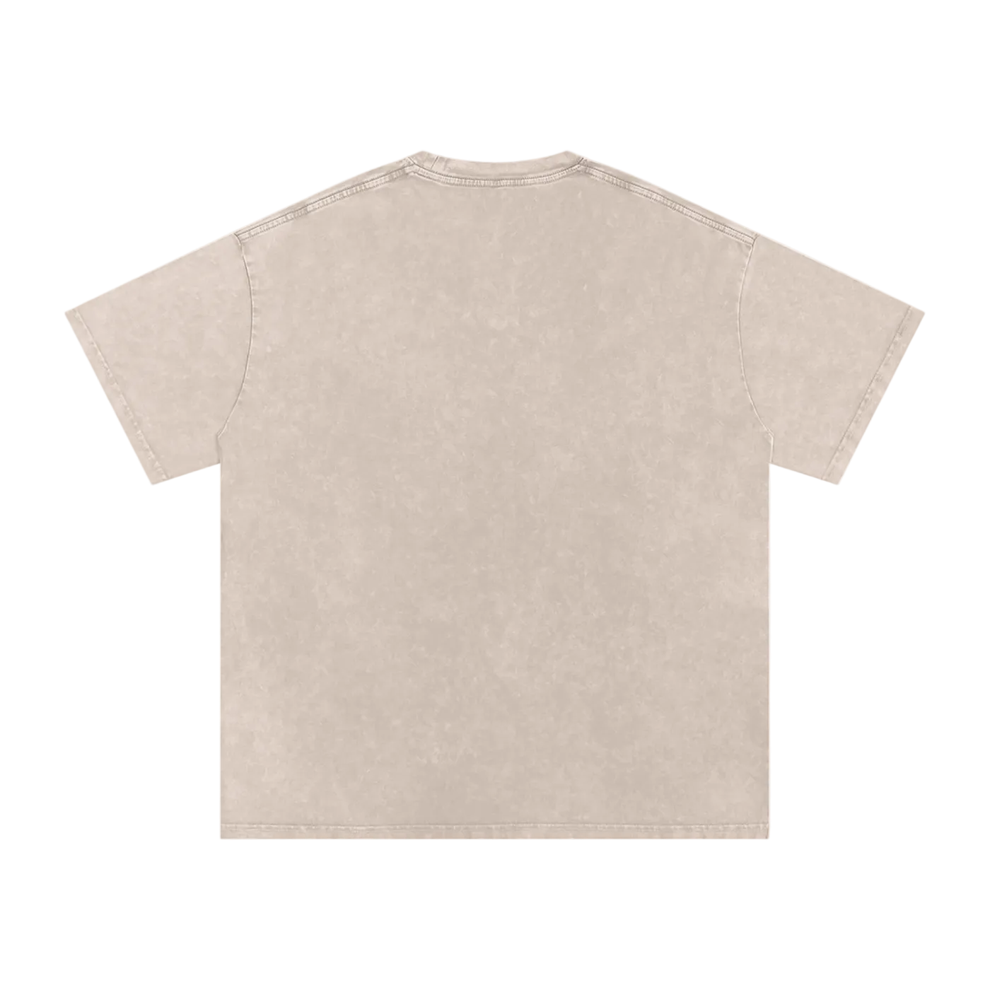 saturn lips tee