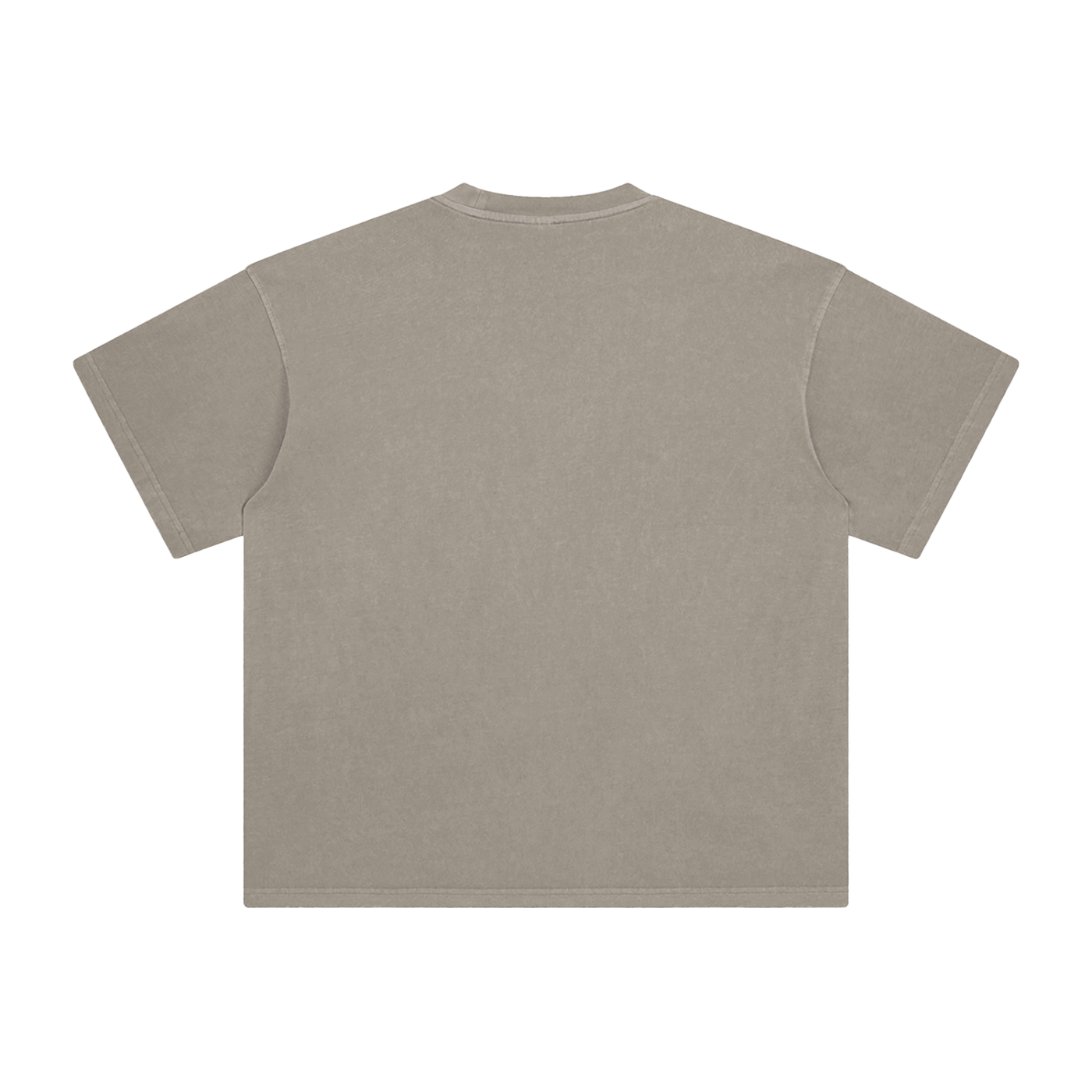 SATURN STORM '25™ Graphic Tee