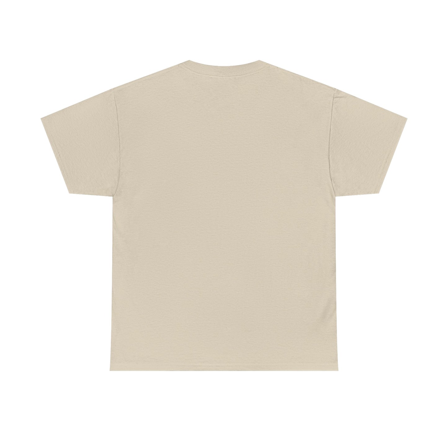 Y2K Lip Print Graphic tee