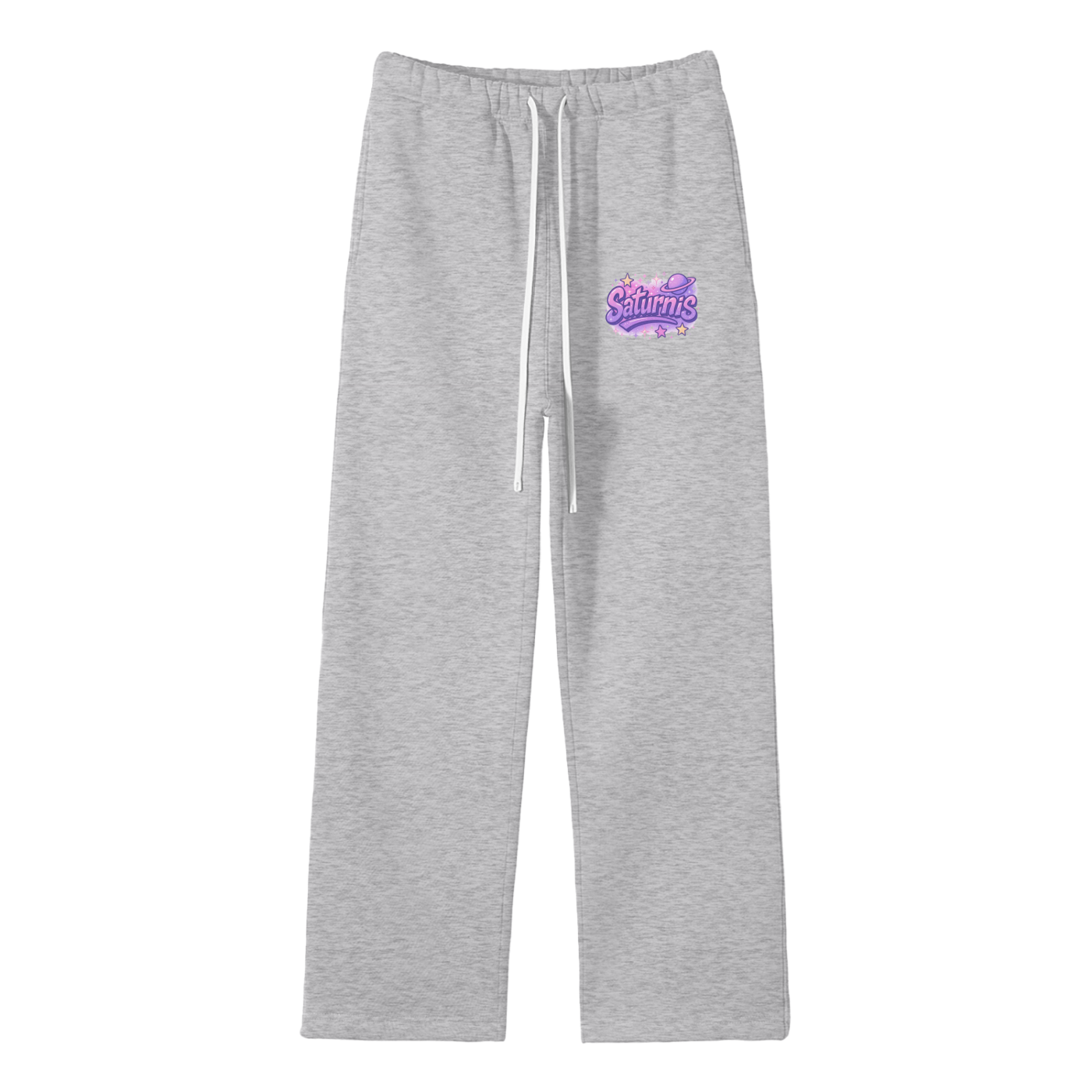 Cosmic Candy Saturnis Sweats