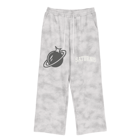 Saturnis Cloud Sweats