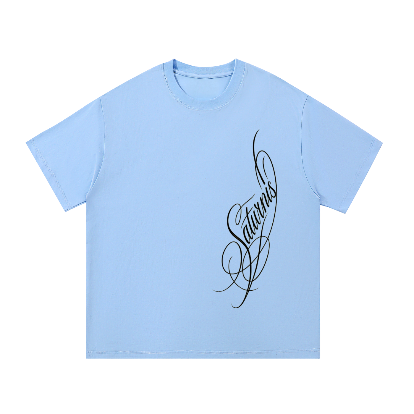 script tee