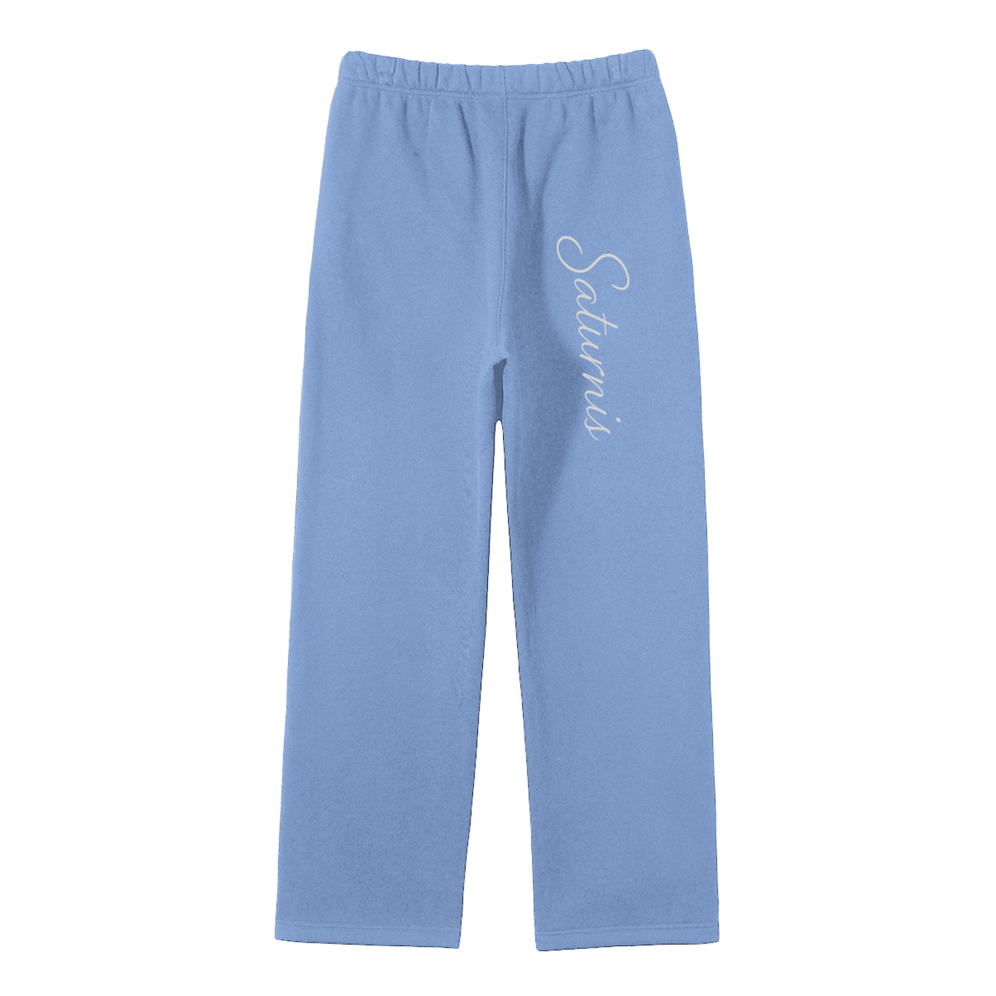 SATURNIS OG Sweatpants