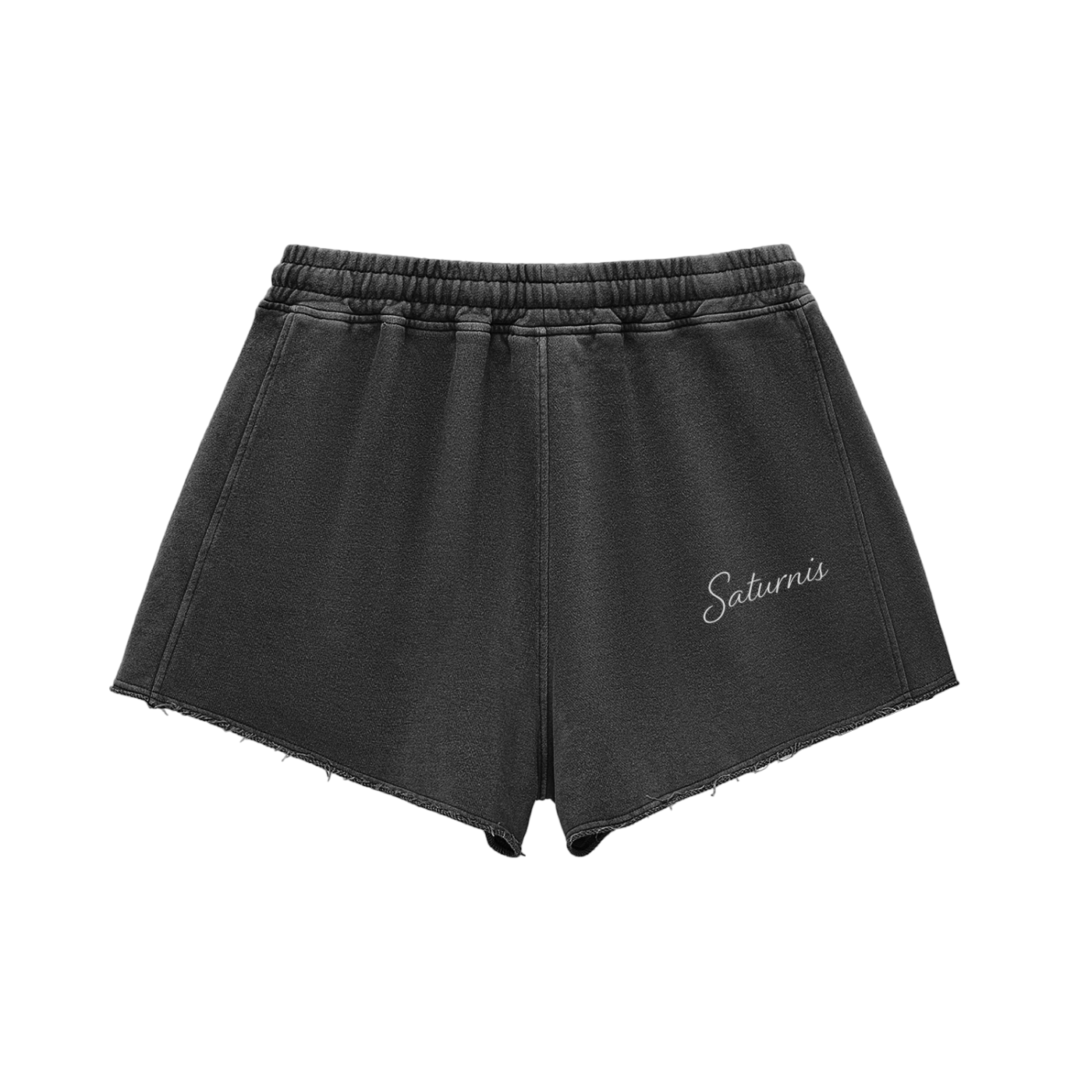 saturnis '17 sweat-shorts