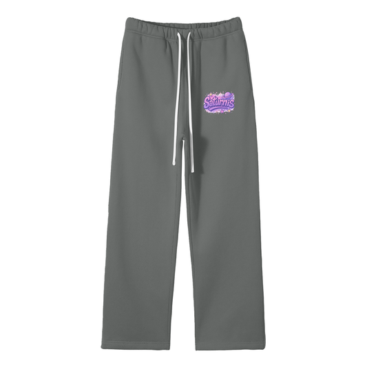 Cosmic Candy Saturnis Sweats