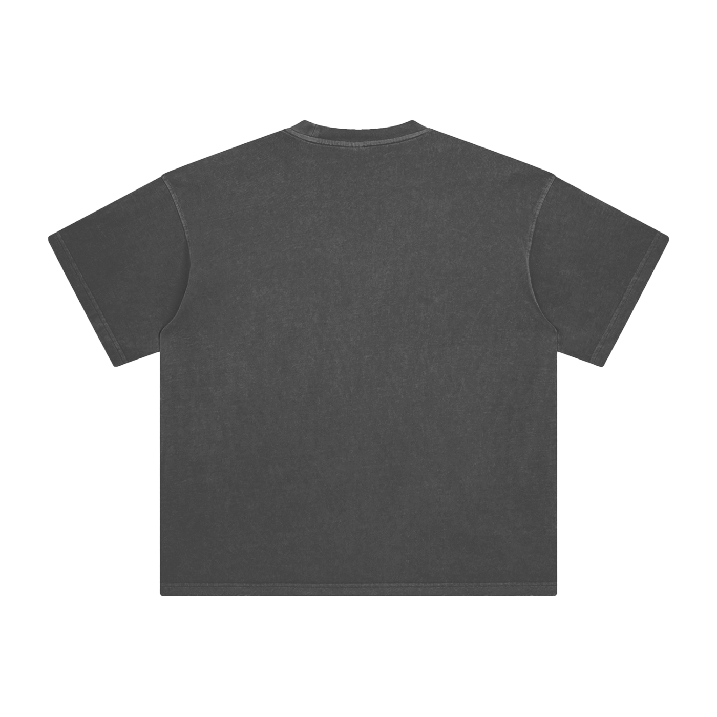 SATURN STORM '25™ Graphic Tee