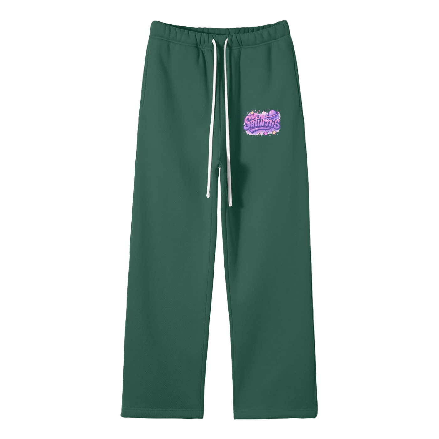 Cosmic Candy Saturnis Sweats