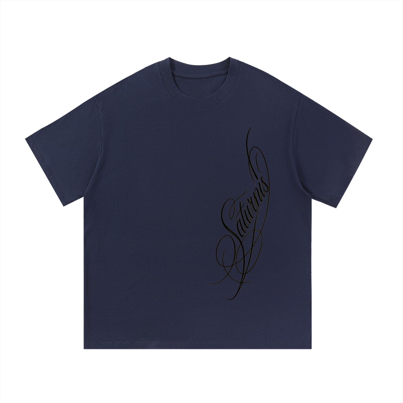 script tee
