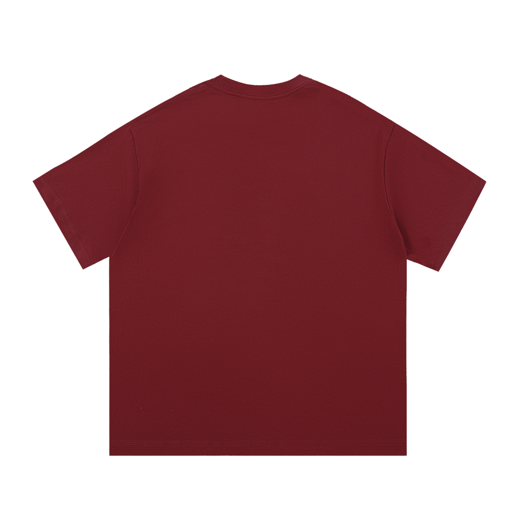 script tee