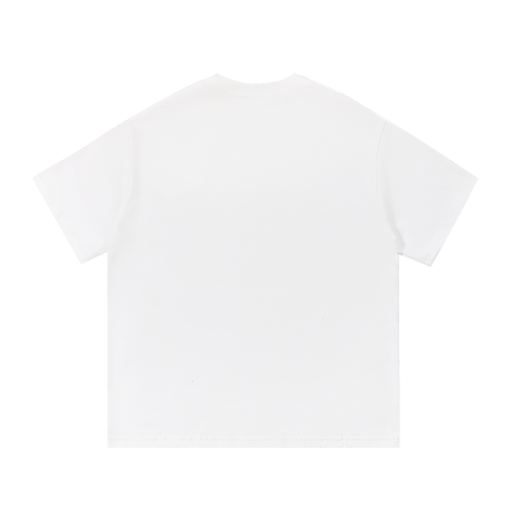 script tee