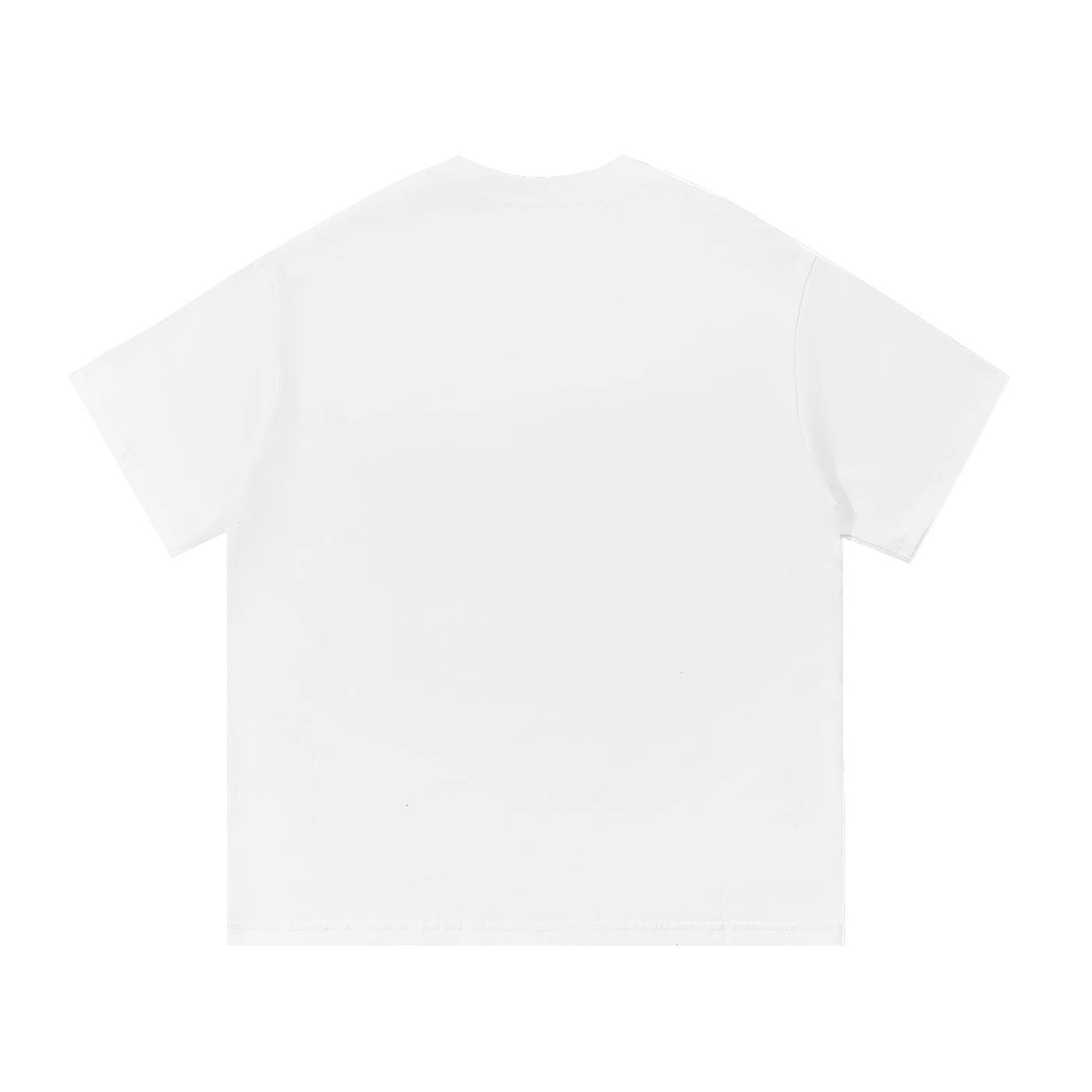 script tee